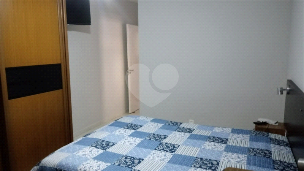 Sobrado à Venda Cachoeirinha