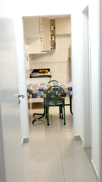 Sobrado à Venda Cachoeirinha