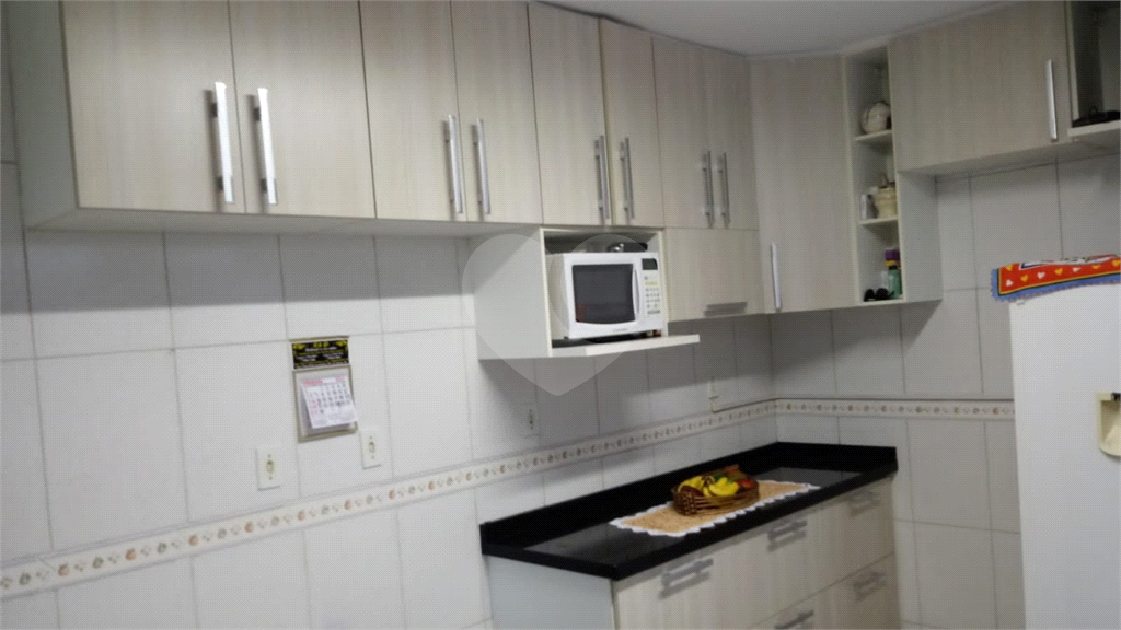 Sobrado à Venda Cachoeirinha