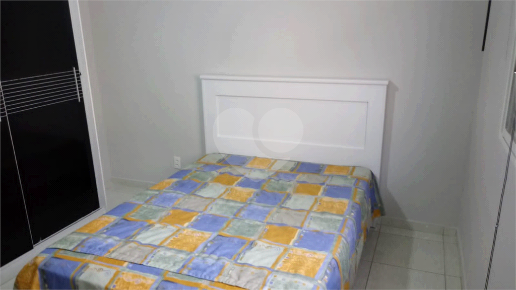 Sobrado à Venda Cachoeirinha