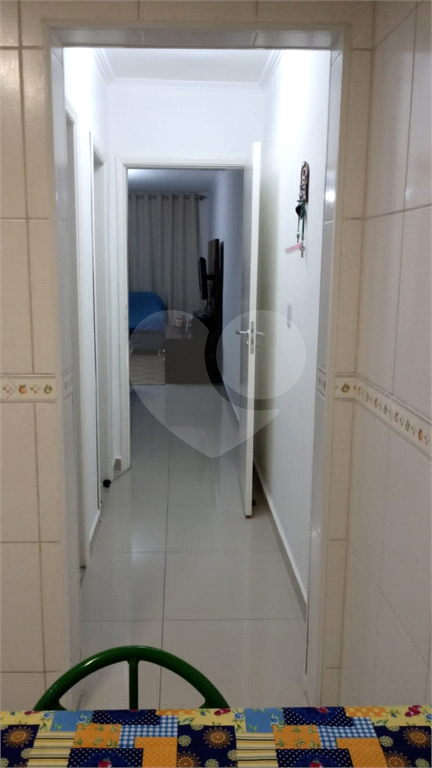 Sobrado à Venda Cachoeirinha