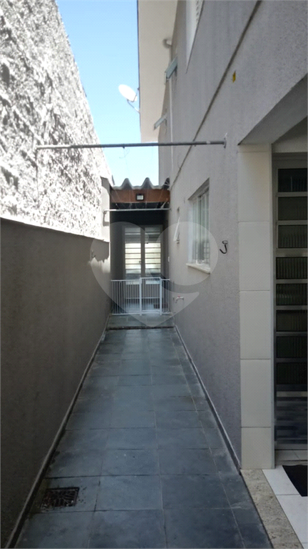 Sobrado à Venda Cachoeirinha