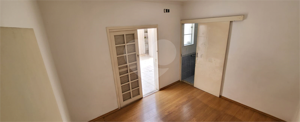 CASA TÉRREA em TREMEMBÉ
