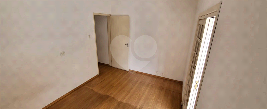 CASA TÉRREA em TREMEMBÉ
