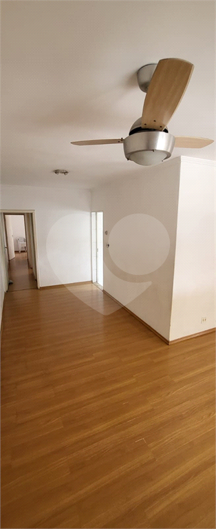 CASA TÉRREA em TREMEMBÉ
