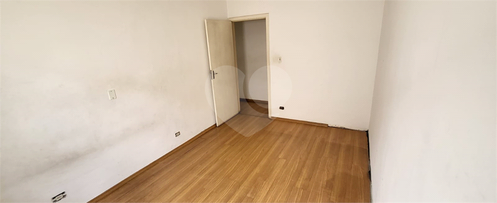 CASA TÉRREA em TREMEMBÉ