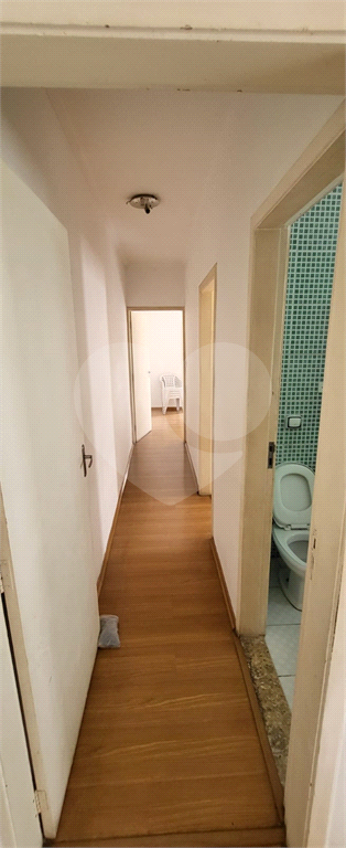CASA TÉRREA em TREMEMBÉ