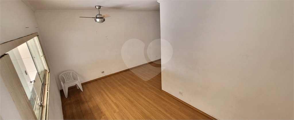 CASA TÉRREA em TREMEMBÉ