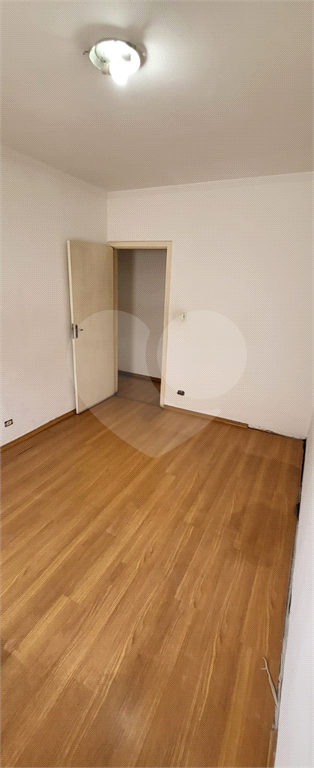 CASA TÉRREA em TREMEMBÉ
