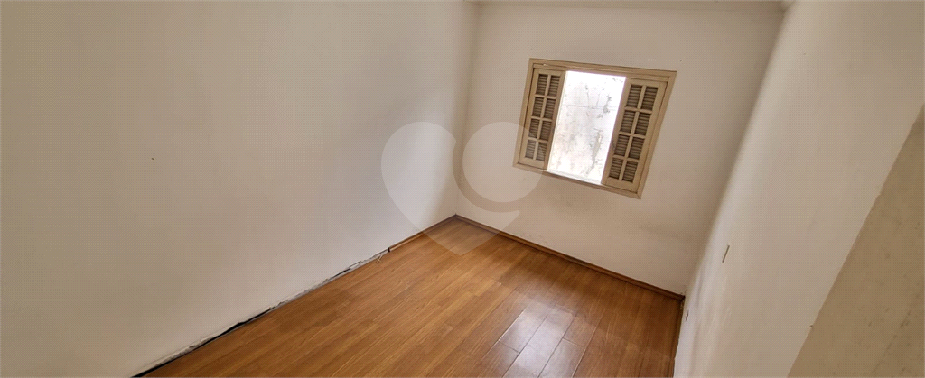 CASA TÉRREA em TREMEMBÉ