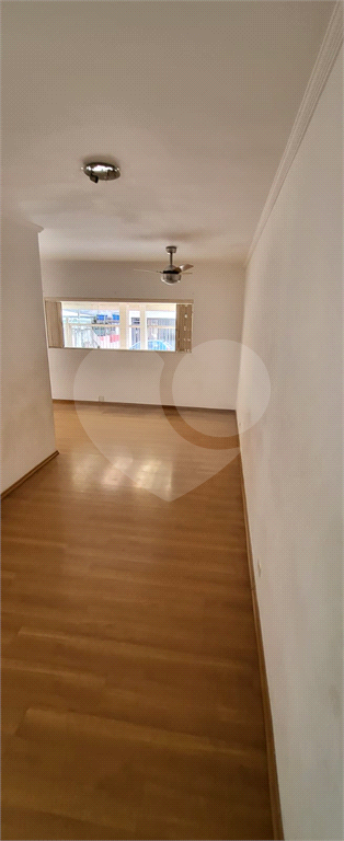 CASA TÉRREA em TREMEMBÉ