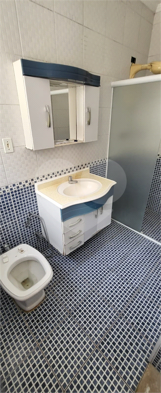 CASA TÉRREA em TREMEMBÉ
