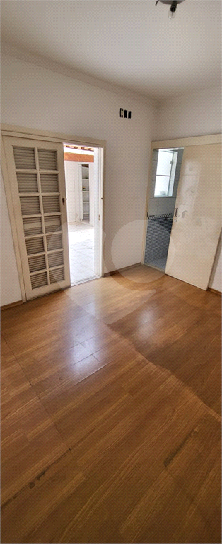CASA TÉRREA em TREMEMBÉ