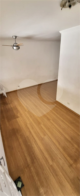 CASA TÉRREA em TREMEMBÉ