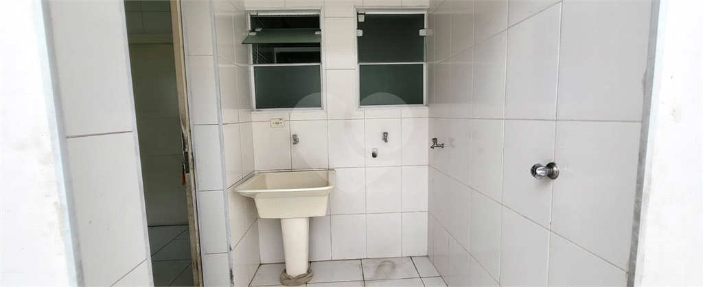 CASA TÉRREA em TREMEMBÉ