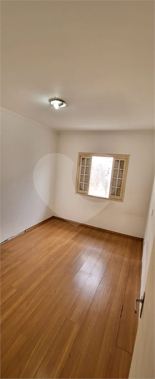 CASA TÉRREA em TREMEMBÉ