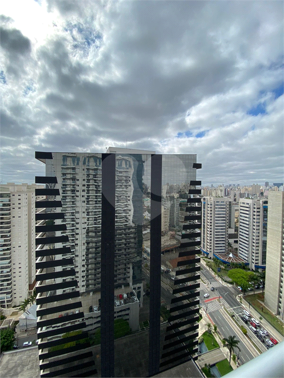 SALAS em BARRA FUNDA