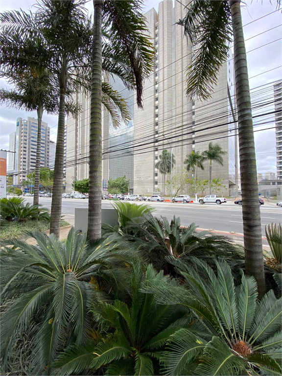 SALAS em BARRA FUNDA