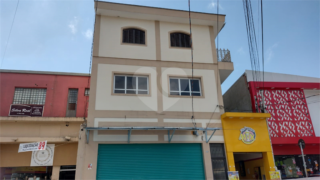 Casa Trrea So Paulo  INTERLAGOS  