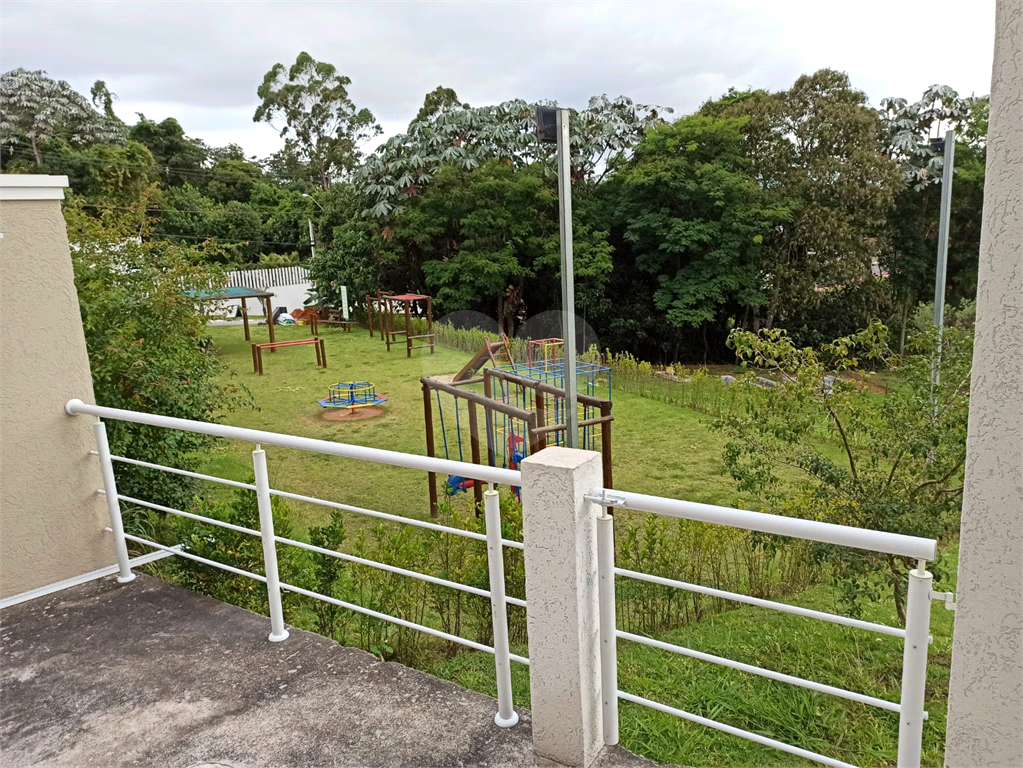 Linda Casa no Real Park Arujá 