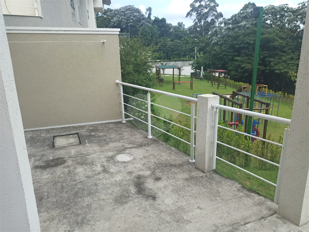Linda Casa no Real Park Arujá 
