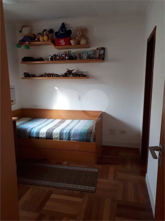 Sobrado à venda com 3 quartos, 175m² - Foto 21