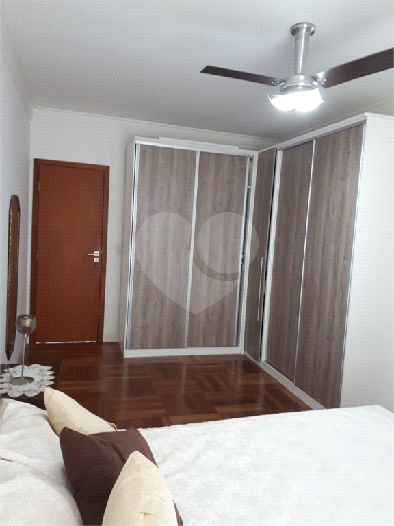 Sobrado à venda com 3 quartos, 175m² - Foto 17