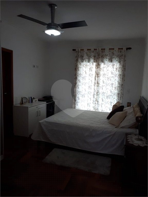 Sobrado à venda com 3 quartos, 175m² - Foto 14