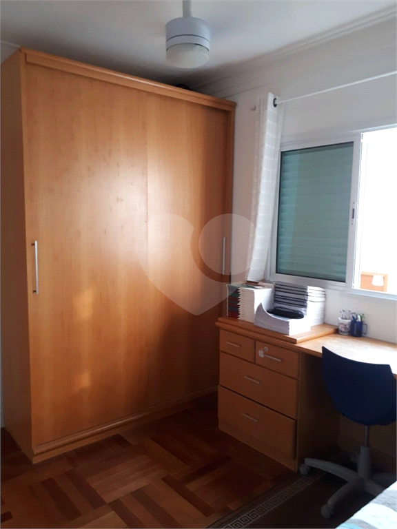 Sobrado à venda com 3 quartos, 175m² - Foto 20