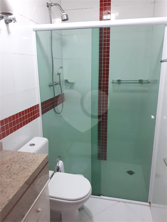 Sobrado à venda com 3 quartos, 175m² - Foto 18