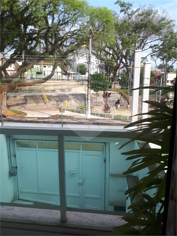 Sobrado à venda com 3 quartos, 175m² - Foto 24