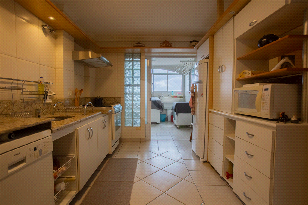 Cobertura, 3 quartos, 403 m² - Foto 31