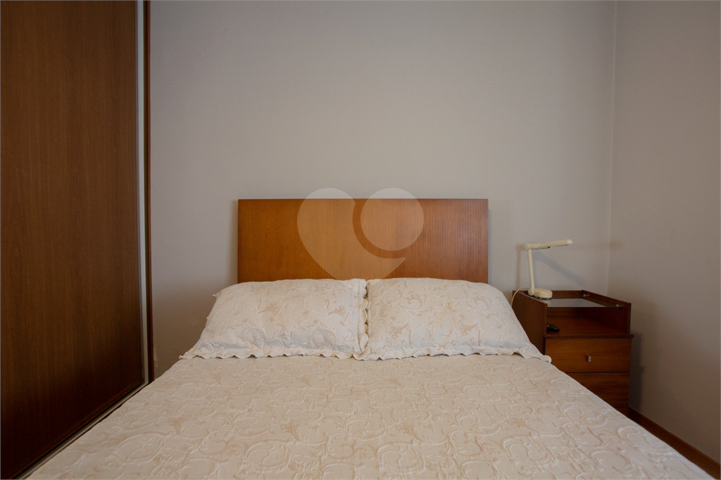 Cobertura, 3 quartos, 403 m² - Foto 24