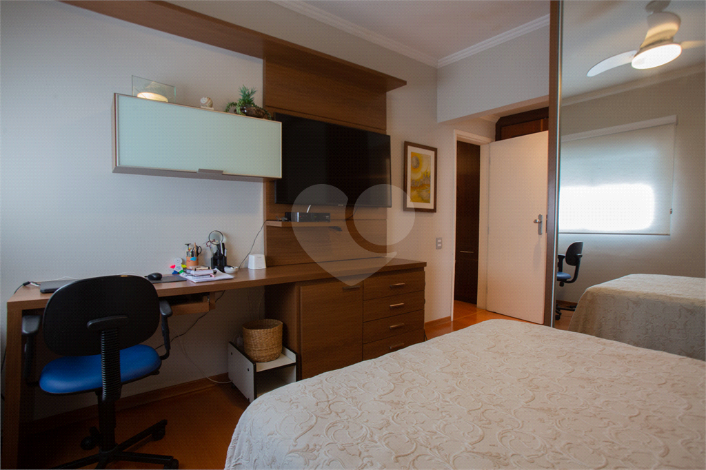 Cobertura, 3 quartos, 403 m² - Foto 26