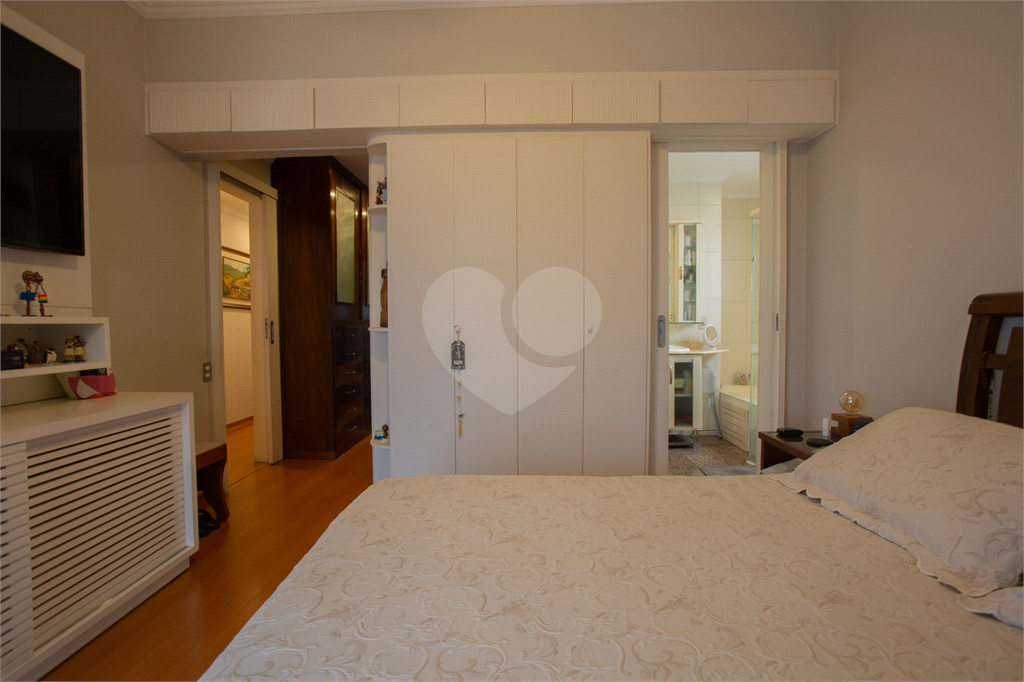 Cobertura, 3 quartos, 403 m² - Foto 12