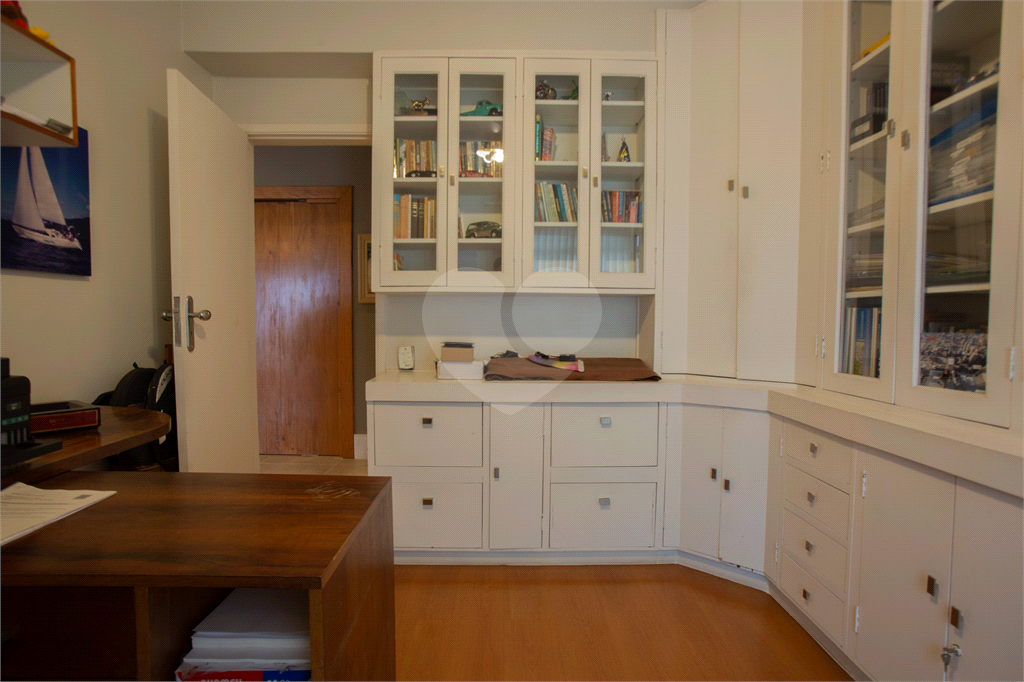 Cobertura, 3 quartos, 403 m² - Foto 9