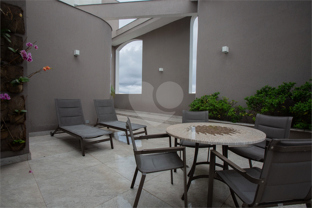 Cobertura, 3 quartos, 403 m² - Foto 47