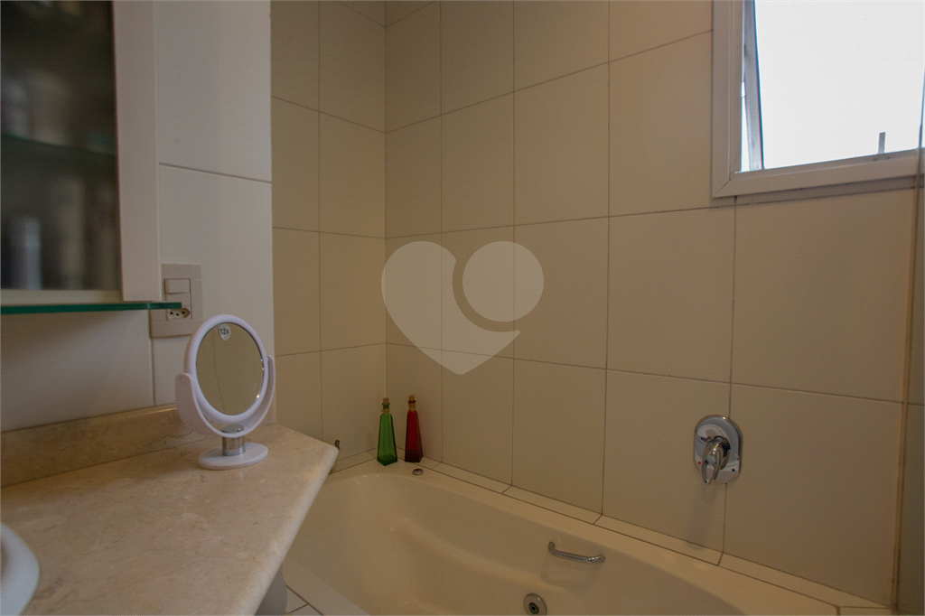 Cobertura, 3 quartos, 403 m² - Foto 15