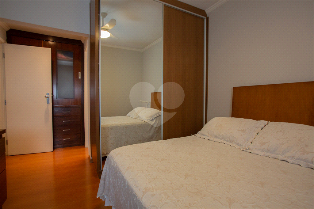 Cobertura, 3 quartos, 403 m² - Foto 25