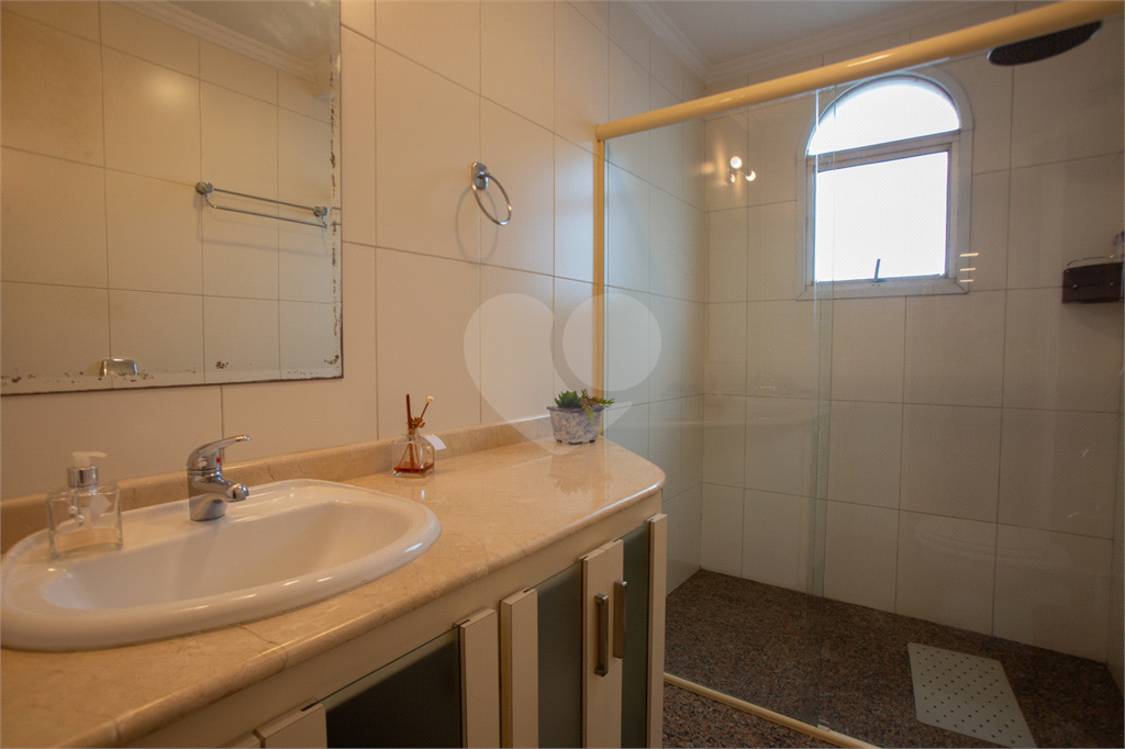 Cobertura, 3 quartos, 403 m² - Foto 28