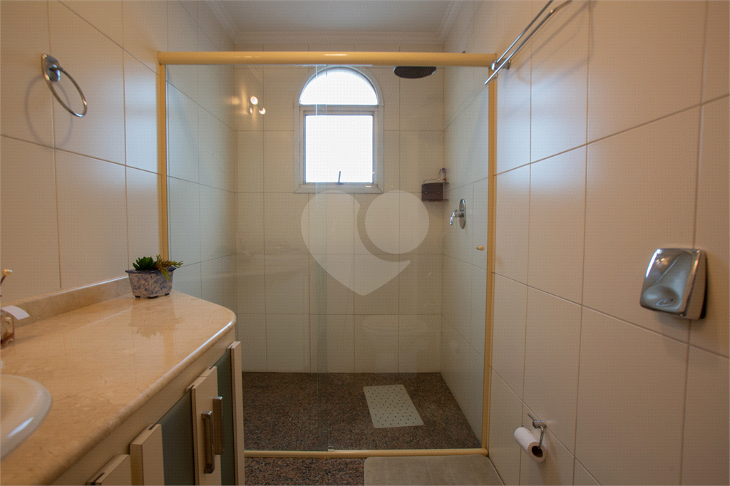 Cobertura, 3 quartos, 403 m² - Foto 27