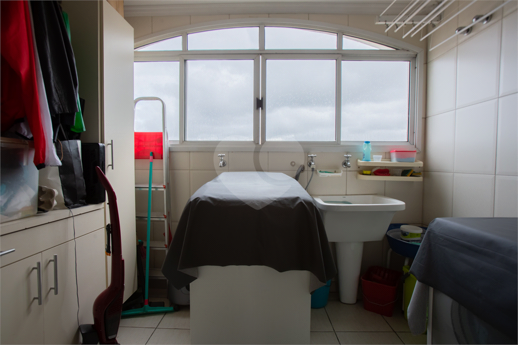 Cobertura, 3 quartos, 403 m² - Foto 35