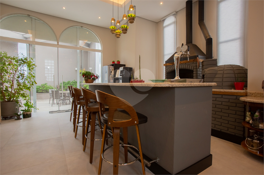 Cobertura, 3 quartos, 403 m² - Foto 43