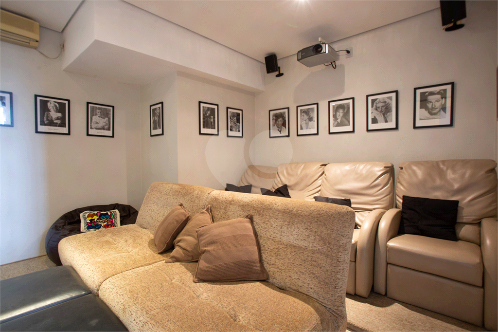 Cobertura, 3 quartos, 403 m² - Foto 36