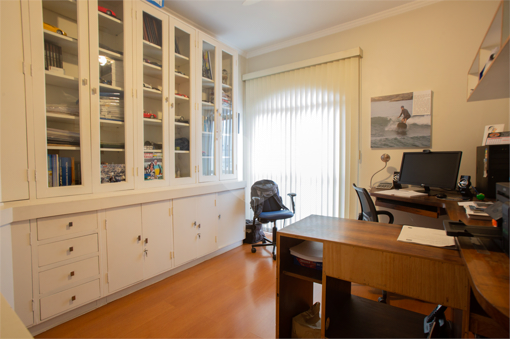 Cobertura, 3 quartos, 403 m² - Foto 7