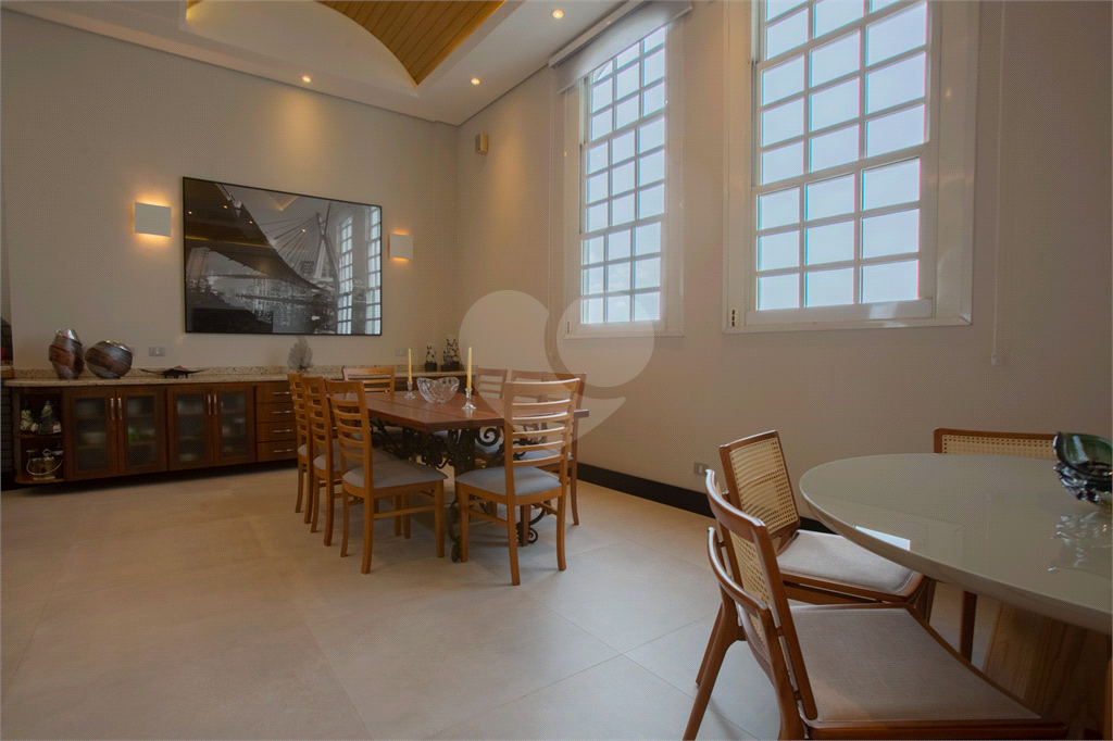 Cobertura, 3 quartos, 403 m² - Foto 41