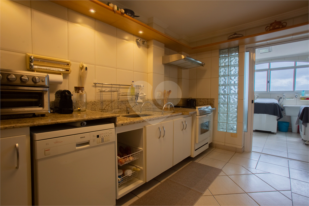 Cobertura, 3 quartos, 403 m² - Foto 32