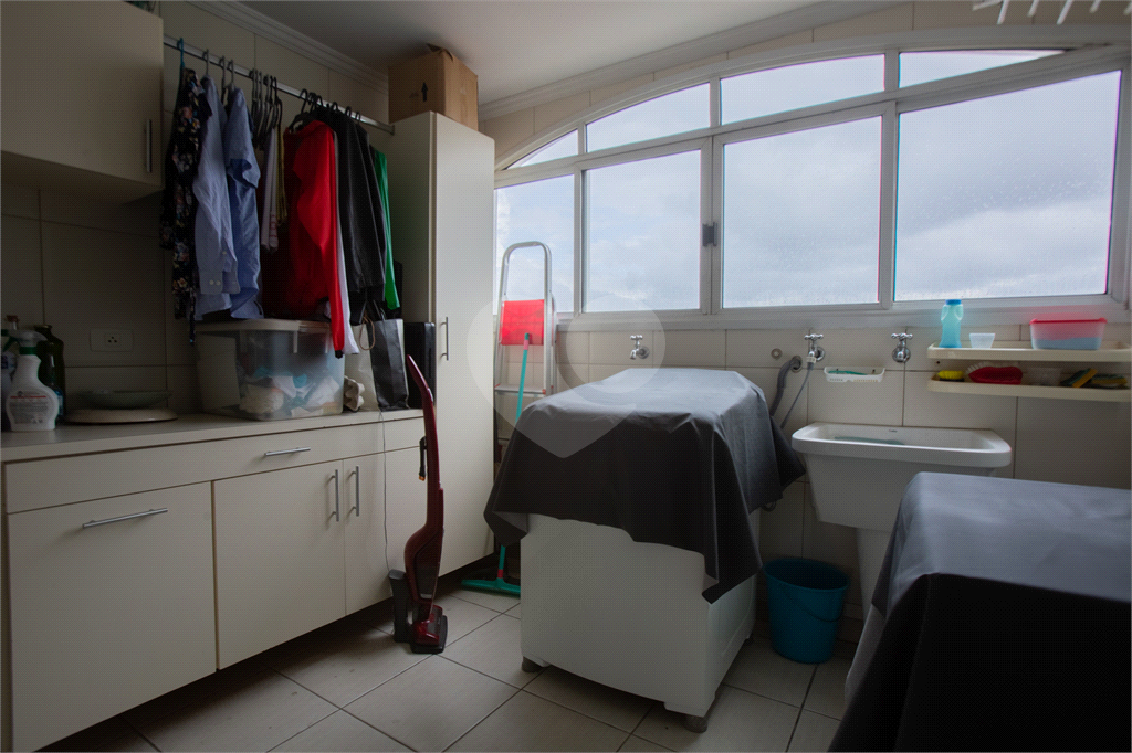 Cobertura, 3 quartos, 403 m² - Foto 34