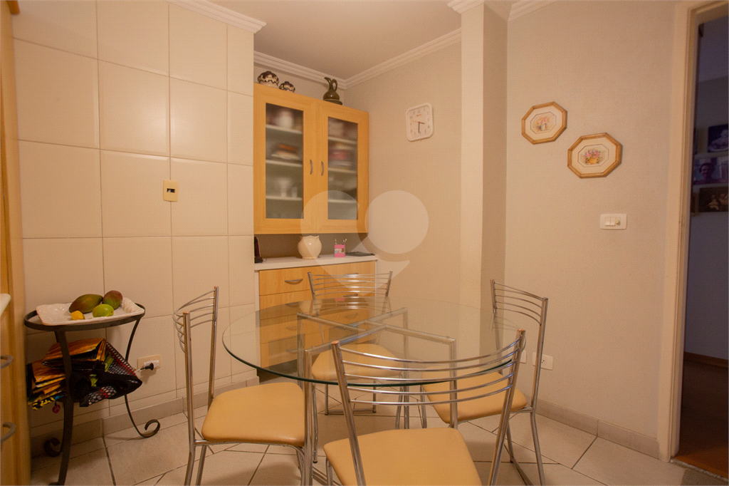 Cobertura, 3 quartos, 403 m² - Foto 33