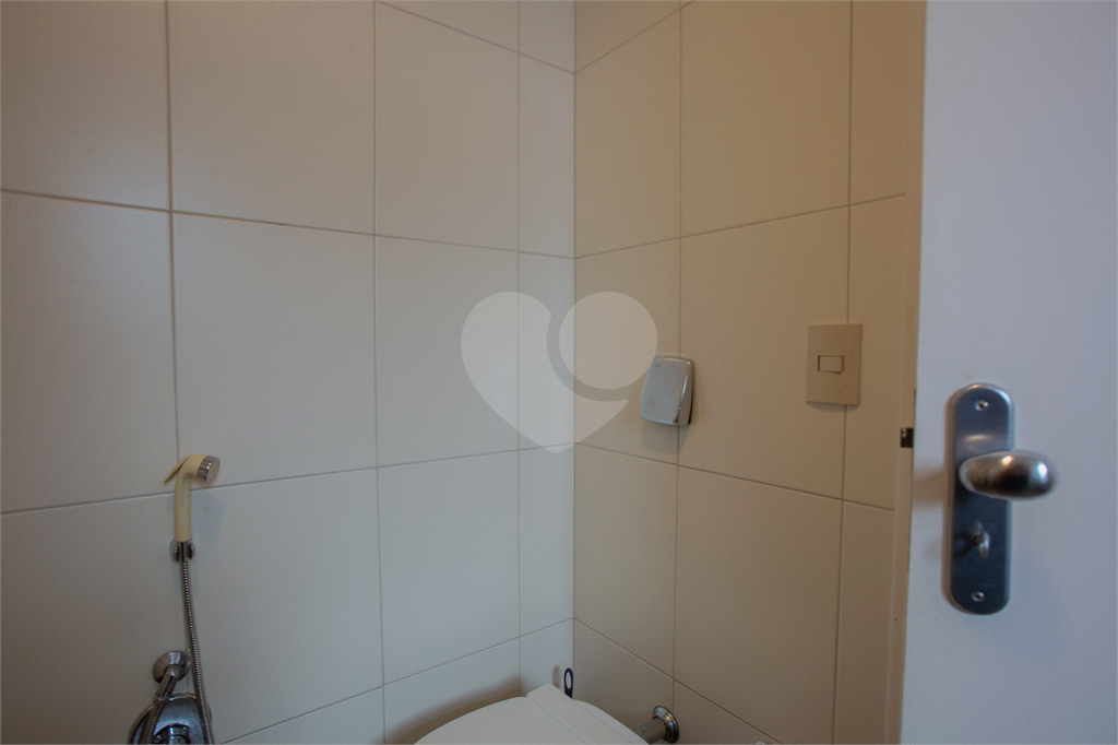 Cobertura, 3 quartos, 403 m² - Foto 22